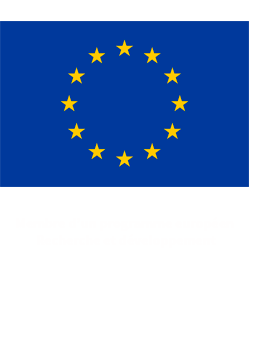 Imeca-european-programm