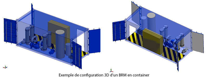 Configuration-BRM-container-Imecafrance