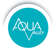 logo aquavalley