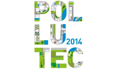 Pollutec 2014