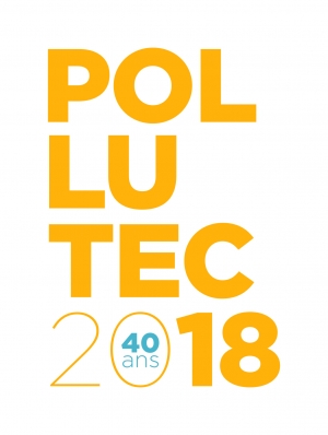 Pollutec 2018